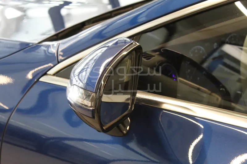 2023 مرسيدس - بنز سي إل إس 350 أي إم جي