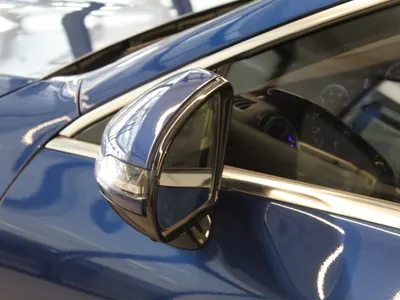 2023 مرسيدس - بنز سي إل إس 350 أي إم جي