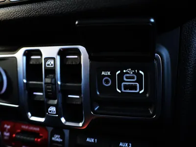 2026 جييب ويليز