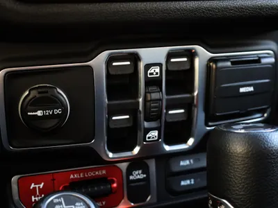 2026 جييب ويليز