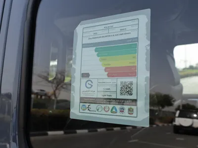 2025 جييب رانجلر ربيكون