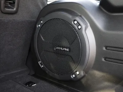 2025 جييب رانجلر ربيكون