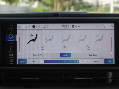 2025 جييب رانجلر ربيكون