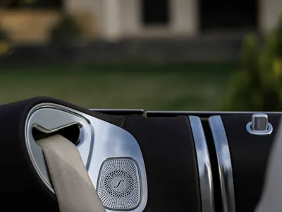 2016 مرسيدس - بنز إس 500 كوبيه