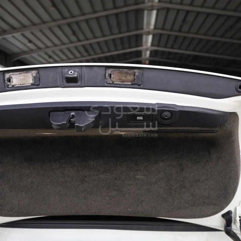 2013 بنتلي كونتيننتل جي تي سبيد مولينر