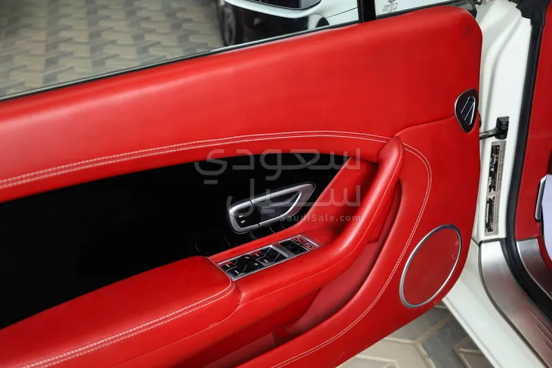 2013 بنتلي كونتيننتل جي تي سبيد مولينر