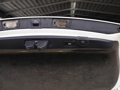 2013 بنتلي كونتيننتل جي تي سبيد مولينر