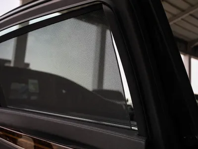 2014 بي ام دبليو الفئة السابعة 740 إل أي