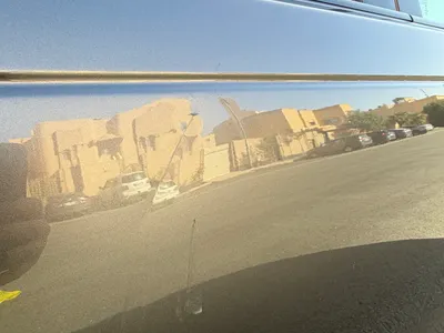 2019 لاند روفر رينج روفر فيلار اتش اس اي