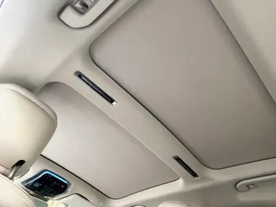 2023 Mercedes-Benz S 500