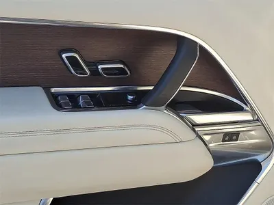 2023 لاند روفر رينج روفر فوج