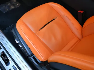 2018 Rolls-Royce Wraith Black Badge