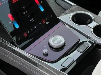 2025 Cadillac Escalade V