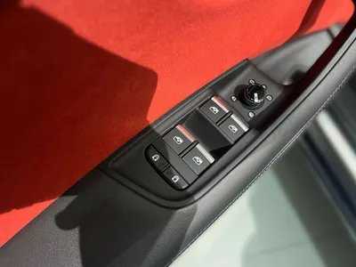 2023 اودي كيو 8