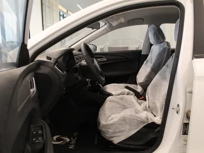 2025 ام جي ام جي 5