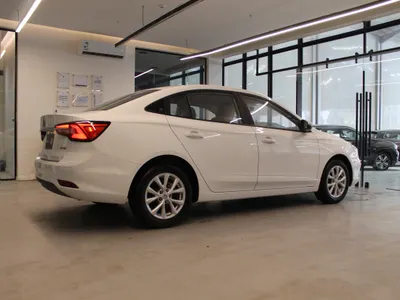 2025 ام جي ام جي 5