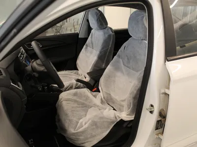 2025 ام جي ام جي 5