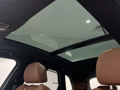 2025 اودي كيو 5 اس لاين