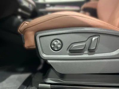 2025 اودي كيو 5 اس لاين