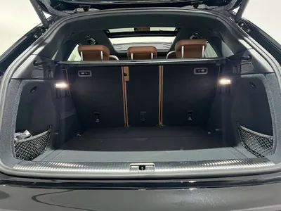 2024 اودي كيو 5 اس لاين