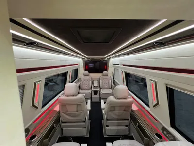 2021 مرسيدس - بنز في 300دي