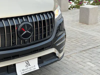 2021 مرسيدس - بنز في 300دي