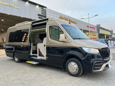 2021 مرسيدس - بنز في 300دي