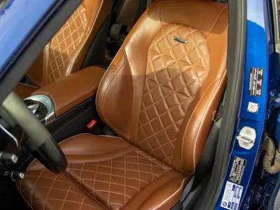 2016 مرسيدس - بنز سي 63إٍس أي إم جي