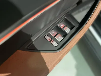 2024 اودي كيو 8 اي ترون