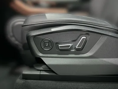 2025 اودي كيو 8