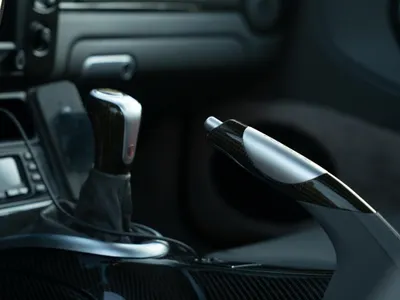 2003 بورش 911 كاريرا 4 اس