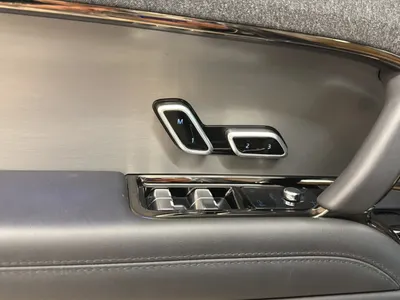 2025 Land Rover Range Rover Sport HSE