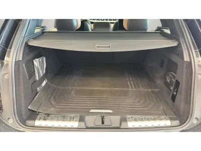 2025 Land Rover Range Rover Sport Autobiography