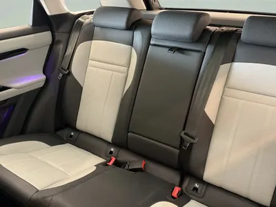 2025 Land Rover Range Rover Evoque Dynamic