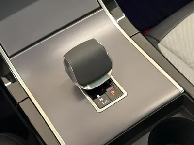 2025 Land Rover Range Rover Evoque Dynamic