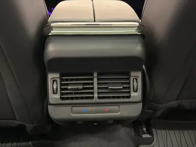 2025 Land Rover Range Rover Evoque Dynamic