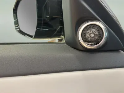 2025 Land Rover Range Rover Evoque Dynamic