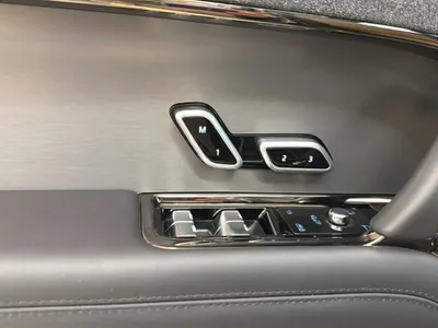 2025 Land Rover Range Rover Sport HSE