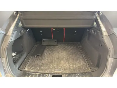 2024 Jaguar F-Pace R-DYNAMIC