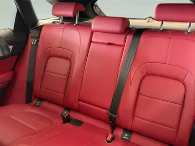 2024 Jaguar F-Pace R-DYNAMIC