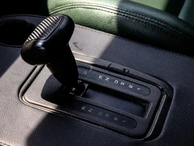 1990 لاند روفر ديفيندر 90