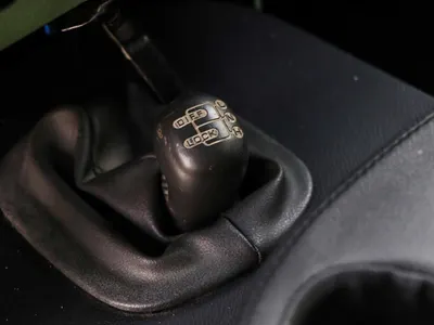 1990 لاند روفر ديفيندر 90