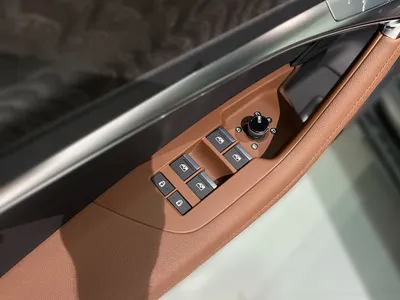 2023 اودي اي 6