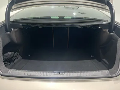 2021 اودي اي 6