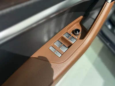 2020 اودي اي 6