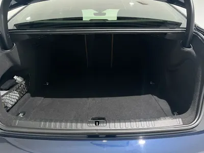 2020 اودي اي 6