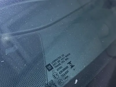 2023 جي ام سي سييرا اس ال اي