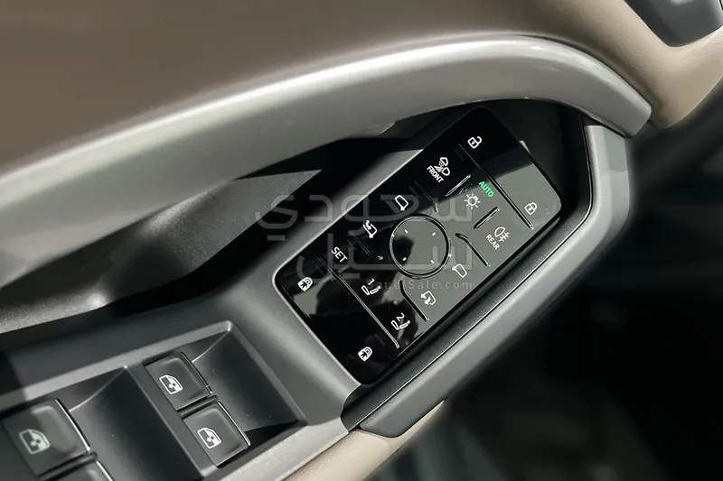 2025 اودي كيو 5