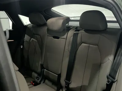 2025 اودي كيو 5