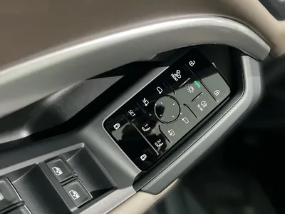 2025 اودي كيو 5